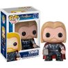 Funko POP! Vinyl Bobble-Heads - Avengers Movie - THOR #12 (Mint)