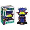 Funko POP! Disney - Vinyl Bobble - EMPEROR ZURG #34 (Mint)