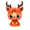 Funko POP! Jumbo Plush - Wetmore Forest Monsters - CHESTER MCFRECKLE (13 inch) (Mint)