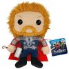 Funko Plushies - Avengers Movie - THOR (7 inch) (Mint)