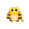 Funko POP! Plush - Wetmore Forest Monsters - TUMBLEBEE (7 inch) (Mint)