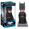 Funko Wacky Wobbler - Dark Knight Rises Movie - BATMAN (6 inch) (Mint)