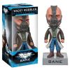 Funko Wacky Wobbler - Dark Knight Rises Movie - BANE (6 inch) (Mint)