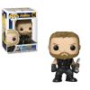 Funko POP! Marvel - Avengers Infinity War Vinyl Bobble-Head - THOR #286 (Mint)