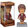 Funko Wacky Wobbler - The Hobbit - BILBO (6 inch) (Mint)