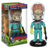 Funko Wacky Wobbler - B-Movie Classics - MARS ATTACKS (6 inch) (Mint)