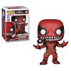 Funko POP! Games - Marvel's Contest of Champions Vinyl Figure - VENOMPOOL #300 (Mint)