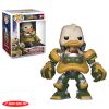 Funko POP! Games - Marvel's Contest of Champions Vinyl Figure - HOWARD THE DUCK #301 (Jumbo - 6 inch