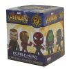 Funko Mystery Minis Vinyl Figure - Avengers Infinity War - BLIND BOX (New & Sealed)