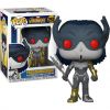 Funko POP! Marvel - Avengers Infinity War Vinyl Bobble-Head - PROXIMA MIDNIGHT #292 (Mint)