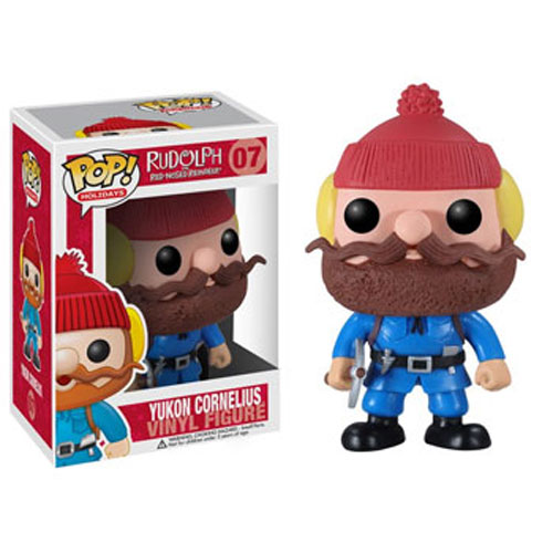 sell my funko pops uk