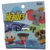 Funko Pint Size Heroes Vinyl Figure - Disney S2 - BLIND PACK (Mint)