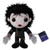 Funko Plushies - EDWARD SCISSORHANDS (7 inch) (Mint)