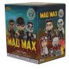 Funko Mystery Minis Vinyl Figure - Mad Max Fury Road - BLIND BOX (1 random character) (Mint)