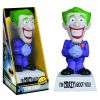 Funko Wacky Wobbler - Wise Cracks - THE JOKER (I'm crazy about you! - 6 inch) (Mint)