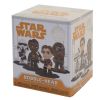 Funko Mystery Minis Vinyl Figure - Solo: A Star Wars Story S1 - BLIND BOX (New & Sealed)