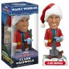 Funko Wacky Wobbler - Holiday - NATIONAL LAMPOON'S CHRISTMAS VACATION (Clark Griswold) (6 inch) (Min