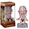 Funko Wacky Wobbler - The Hobbit - GOLLUM (6 inch) (Mint)