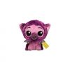 Funko POP! Plush - Wetmore Forest Monsters - BUGSY WINGNUT (7 inch) (Mint)