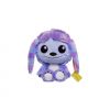 Funko POP! Plush - Wetmore Forest Monsters - SNUGGLE-TOOTH (7 inch) (Mint)