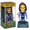 Funko Wacky Wobbler - Masters of the Universe - SKELETOR (Mint)