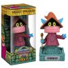 Funko Wacky Wobbler - Masters of the Universe - ORKO (Mint)