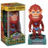 Funko Wacky Wobbler - Masters of the Universe - BEAST MAN (Mint)