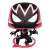 Funko POP! Marvel Vinyl Bobble-Head - GWENOM #302 (Mint)