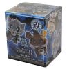 Funko Mystery Minis Vinyl Figure - FNAF The Twisted Ones - Blind Pack (Mint)