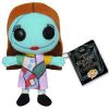 Funko Plushies - Nightmare Before Christmas - SALLY (7 inch) (Mint)