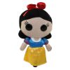 Funko Plushies - Disney - SNOW WHITE (No Mouth) (7 inch) (Mint)