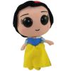 Funko Plushies - Disney - SNOW WHITE (7 inch) (Mint)