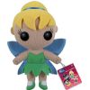 Funko Plushies - Disney - TINKERBELL (7 inch) (Mint)