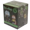 Funko Mystery Minis Vinyl Figure - Rick and Morty S2 - BLIND PACK (Mint)