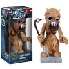 Funko Wacky Wobbler - Star Wars Mini Monster Mash-Ups - TUSKEN RAIDER (4.5 inch) (Mint)