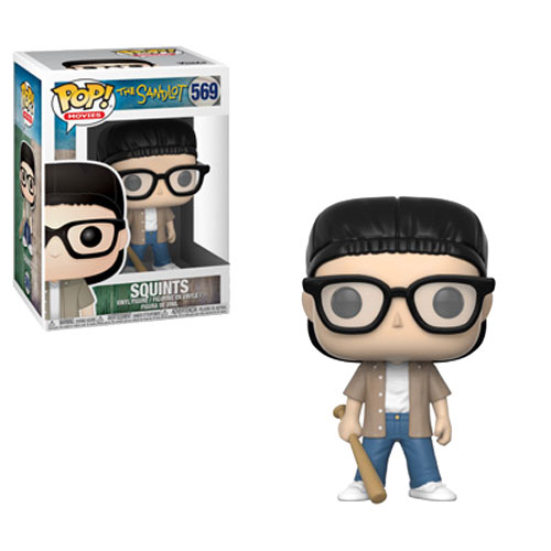 squints pop