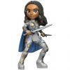 Funko Rock Candy - Thor Ragnarok Vinyl Figure - VALKYRIE (Mint)