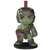 Funko Wacky Wobbler - Thor Ragnarok - GLADIATOR HULK (Mint)