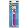 Any Funko POP! 3D Bookmark - Sealed in Package (Mint)