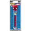 Funko POP! 3D Bookmark - Marvel - SPIDERMAN (Mint)