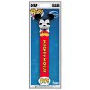 Funko POP! 3D Bookmark - Disney - MICKEY MOUSE (Mint)