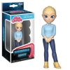 Funko Rock Candy - Riverdale Vinyl Figure - BETTY (Mint)