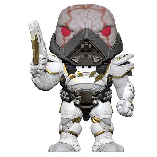 destiny funko pop uk