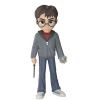 Funko Rock Candy - Harry Potter S2 Vinyl Figure - HARRY POTTER with Prophecy (Mint)