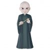 Funko Rock Candy - Harry Potter S2 Vinyl Figure - LORD VOLDEMORT (Mint)