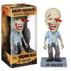 Funko Wacky Wobbler - Walking Dead - RV WALKER (6.5 inch) (Mint)