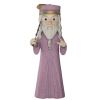 Funko Rock Candy - Harry Potter S2 Vinyl Figure - ALBUS DUMBLEDORE (Mint)