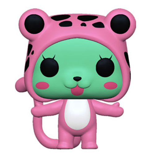 funko pop frosch