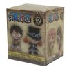 Funko Mystery Minis Vinyl Figure - One Piece S1 - BLIND BOX (New & Sealed)