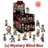 Funko Mystery Minis Vinyl Figure - Stephen King's It S1 - BLIND PACK (New & Sealed)